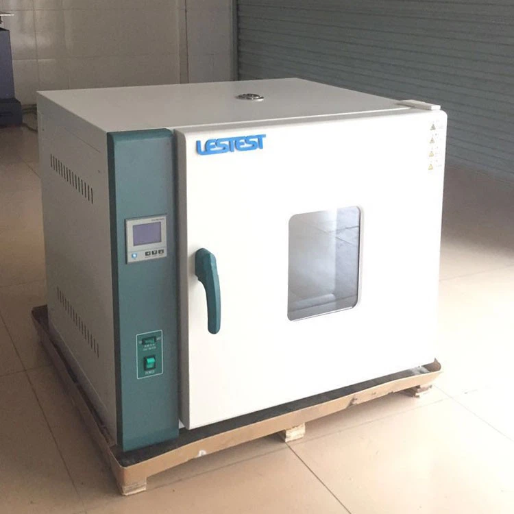 Constant Temperature Aging Chamber price