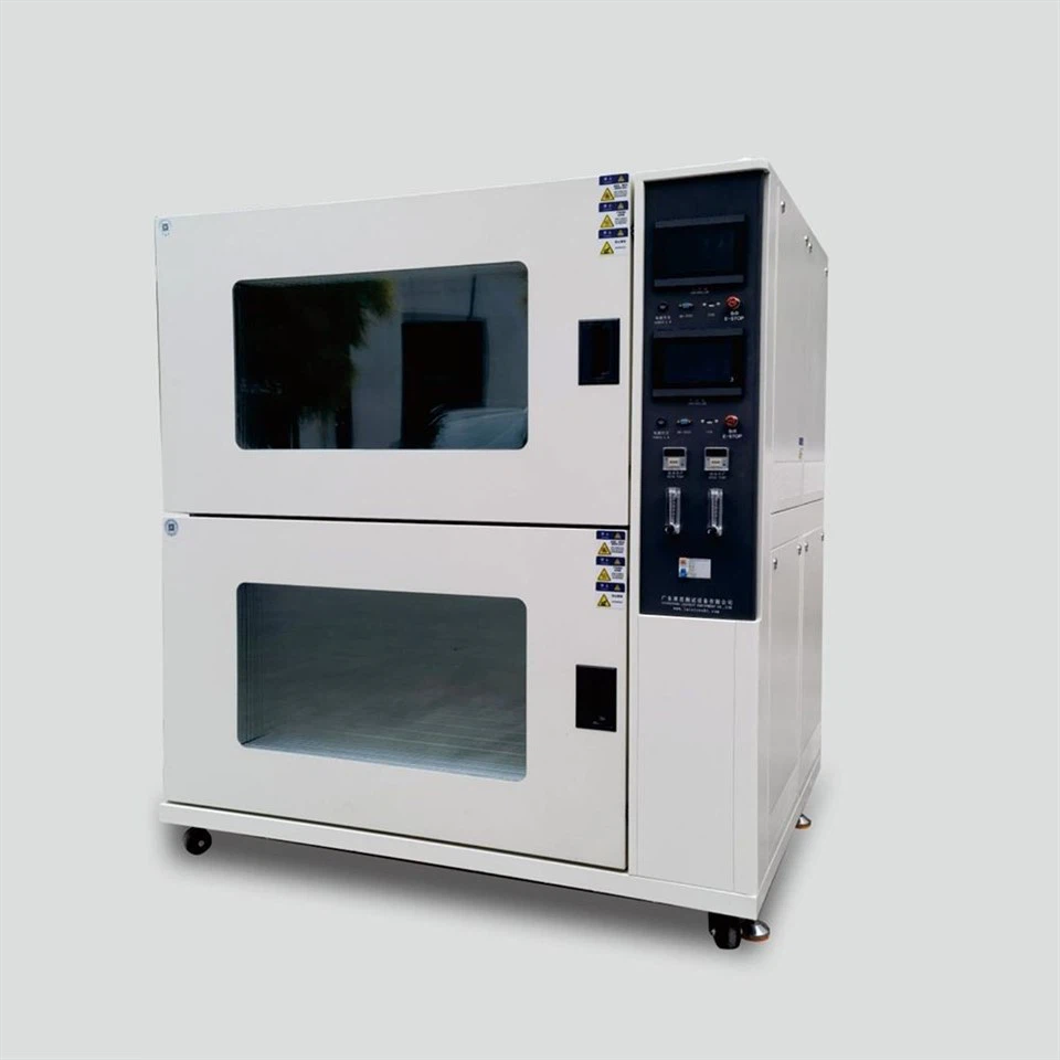 Constant Temperature Aging Chamber high quality
