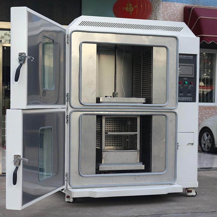 High And Low Temperature Impact Testing Machine suppliers