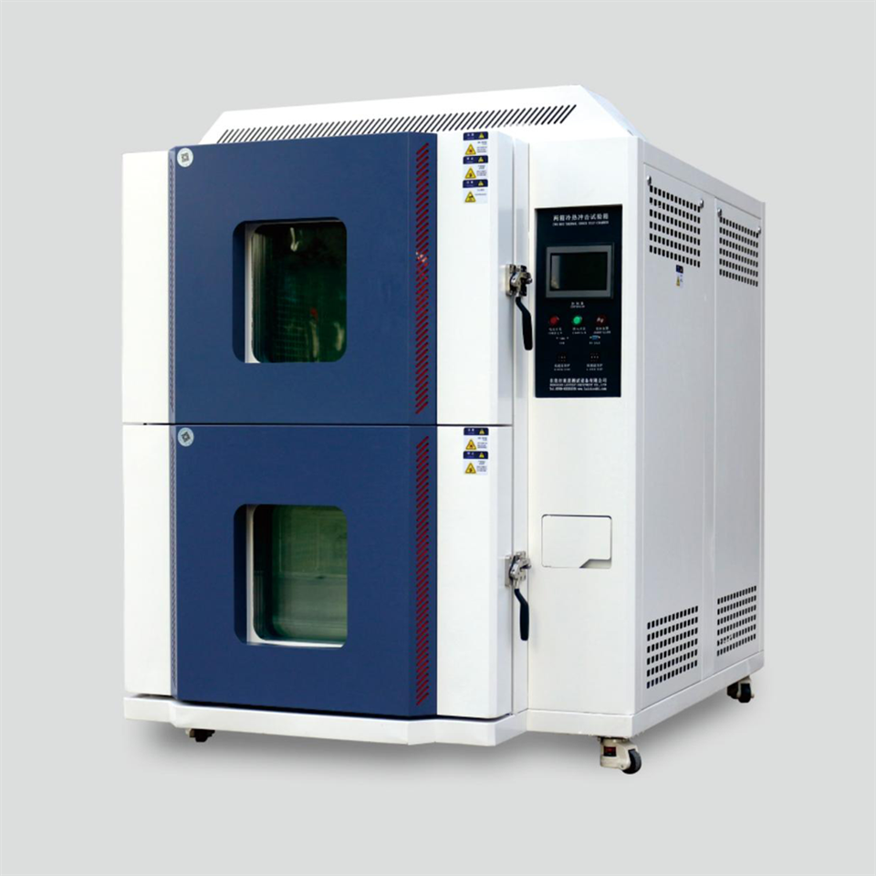 High And Low Temperature Impact Testing Machine price