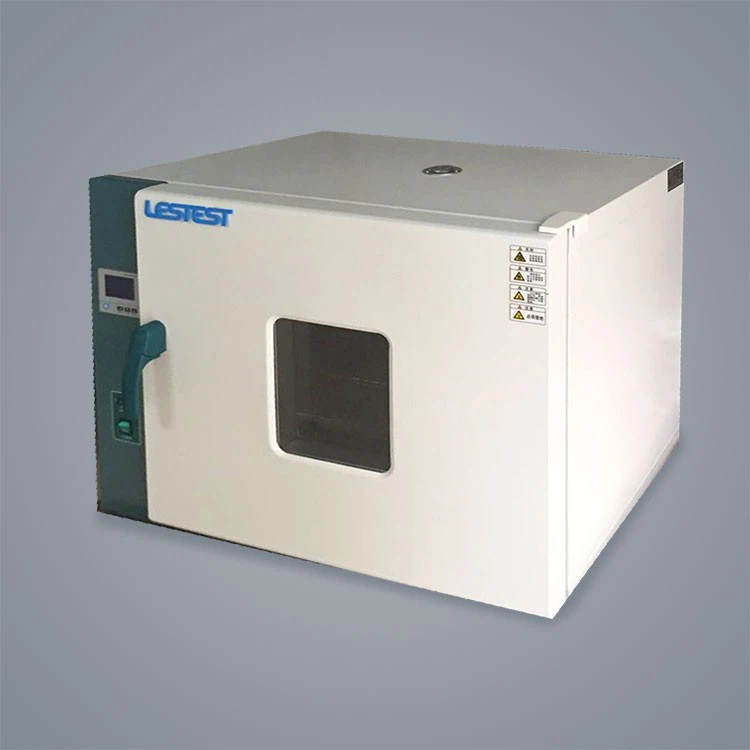 High Temperature Industrial Oven price