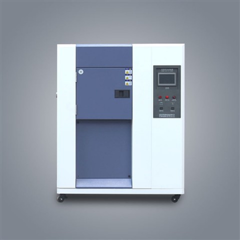 Application Of Rapid Temperature Change Test Chamber