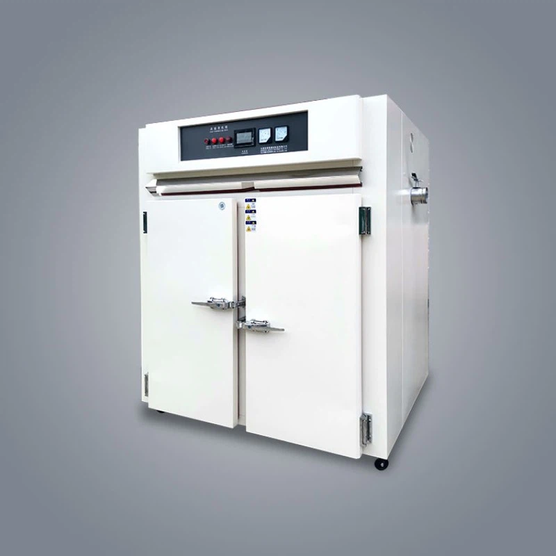 Oven For Industrial Use suppliers