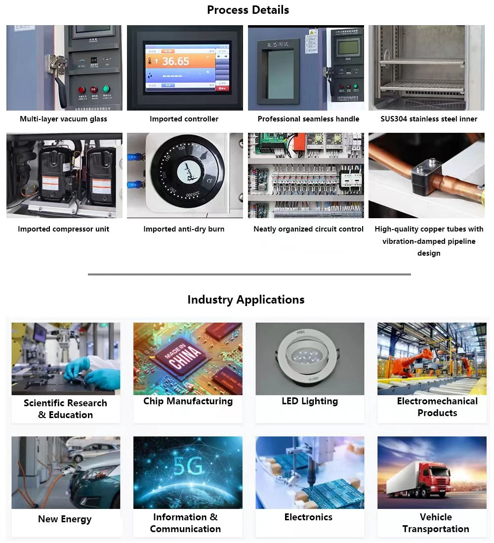 product-1-1