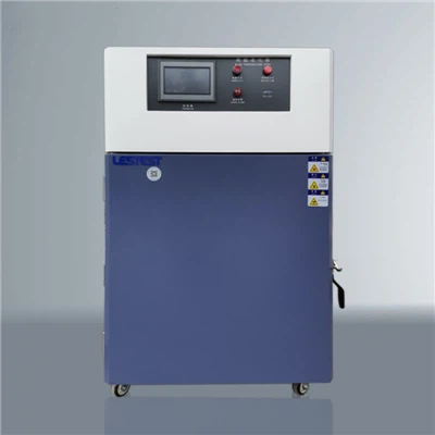 Constant Temperature Aging Chamber