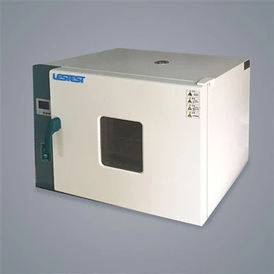 High Temperature Constant Temperature Box